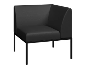 Модуль угловой AC Астро MVK images