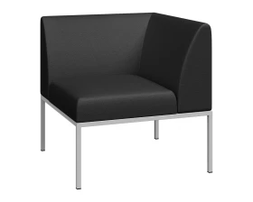 Модуль угловой AC Астро MVK images