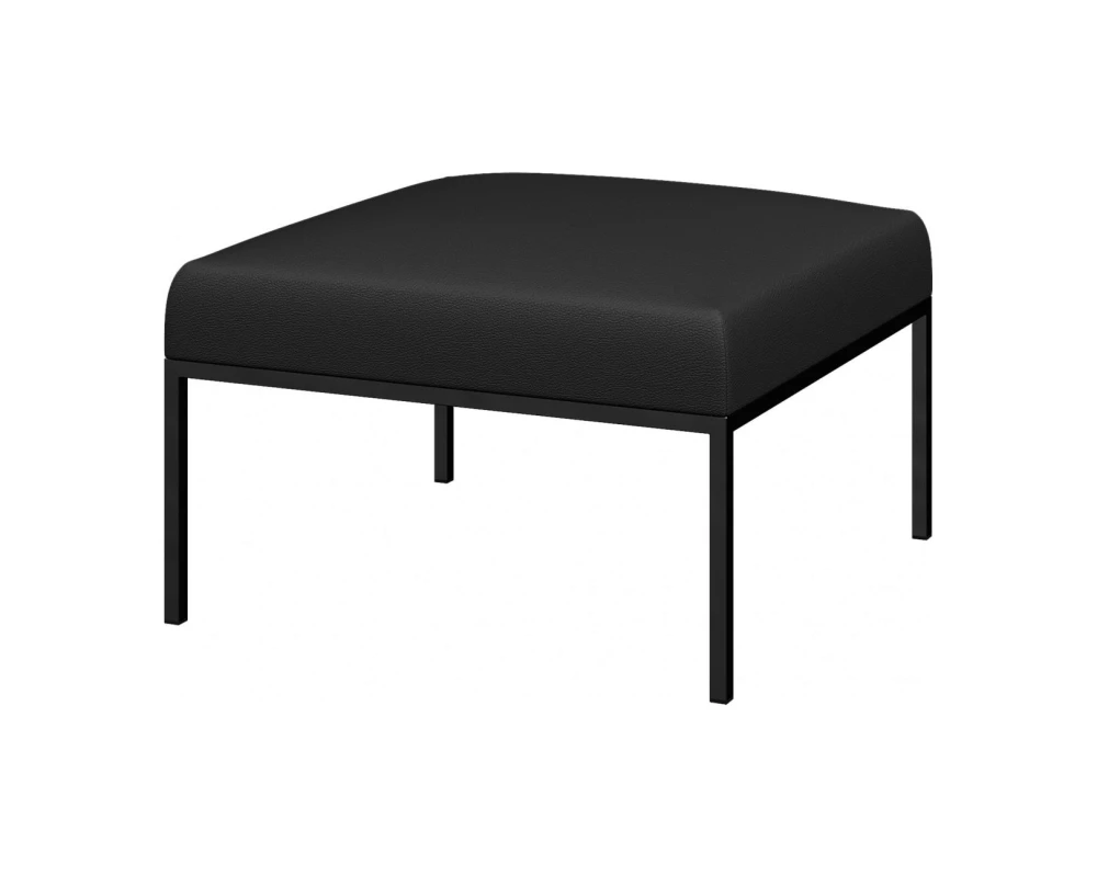 Пуф Ap 700х700х420 Астро MVK