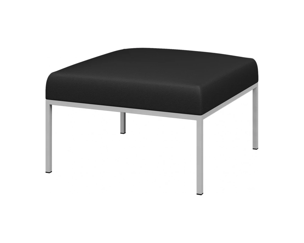 Пуф Ap 700х700х420 Астро MVK