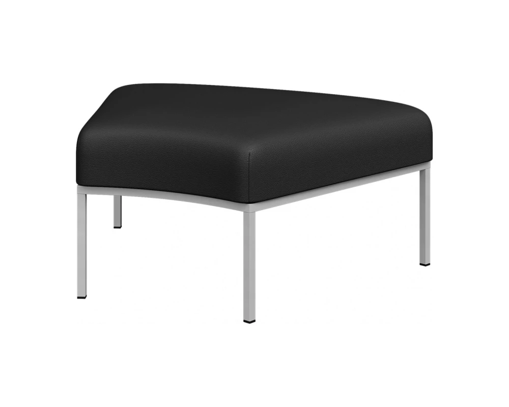 Пуф радиусный A45-p Астро MVK