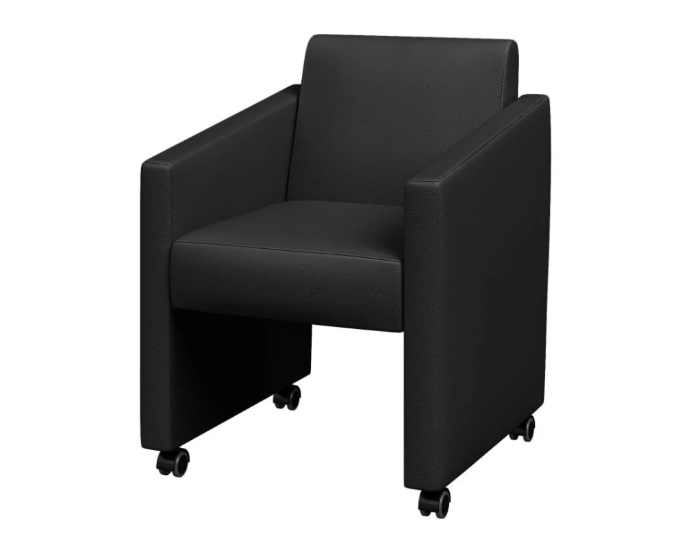 Кресло Bella Бэлла MVK