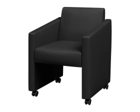 Кресло Bella Бэлла MVK images