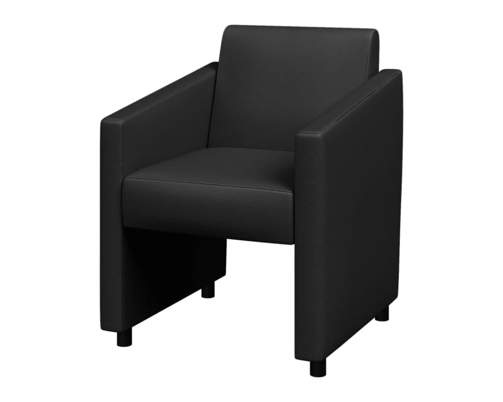 Кресло Bella Бэлла MVK