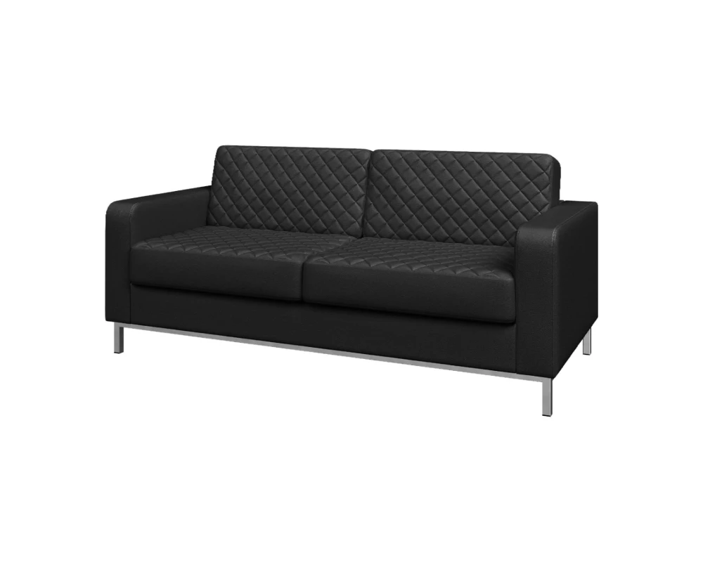 Диван 3-местный Ben3M Бентли MVK