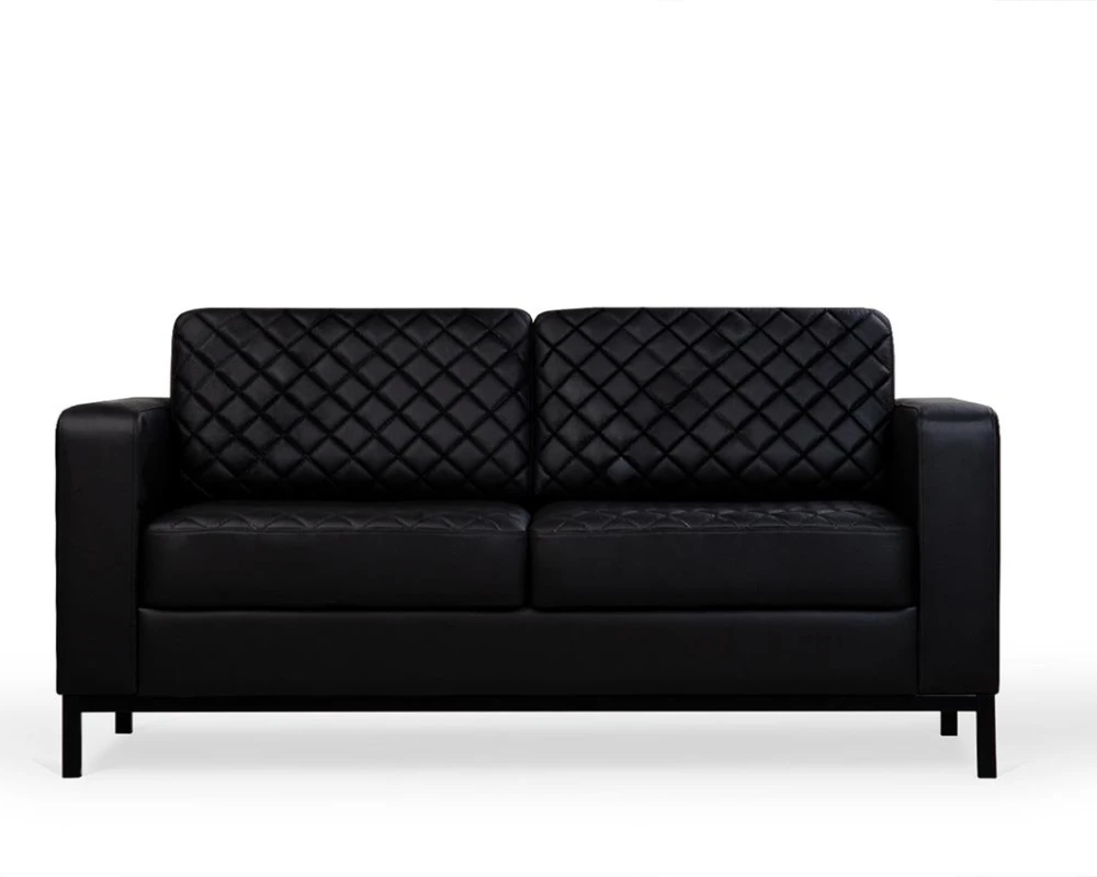 Комплект мягкой мебели Бентли MVK