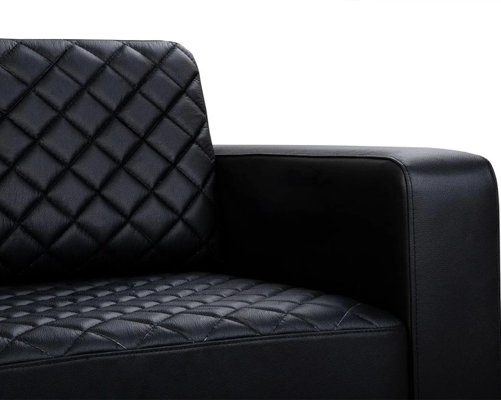 Комплект мягкой мебели Бентли MVK