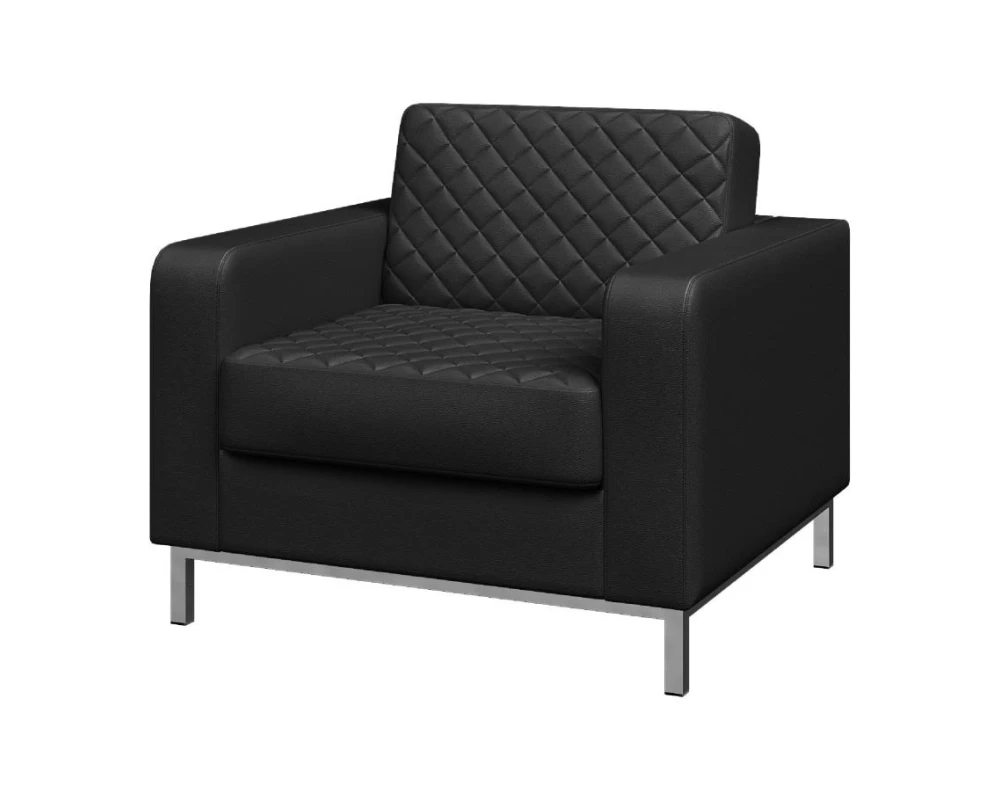 Кресло Ben1-2 Бентли MVK