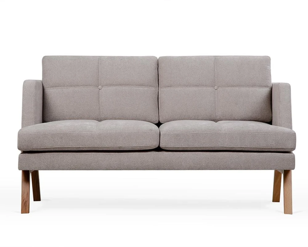 Комплект мягкой мебели Беверли MVK