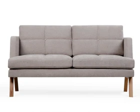 Комплект мягкой мебели Беверли MVK images