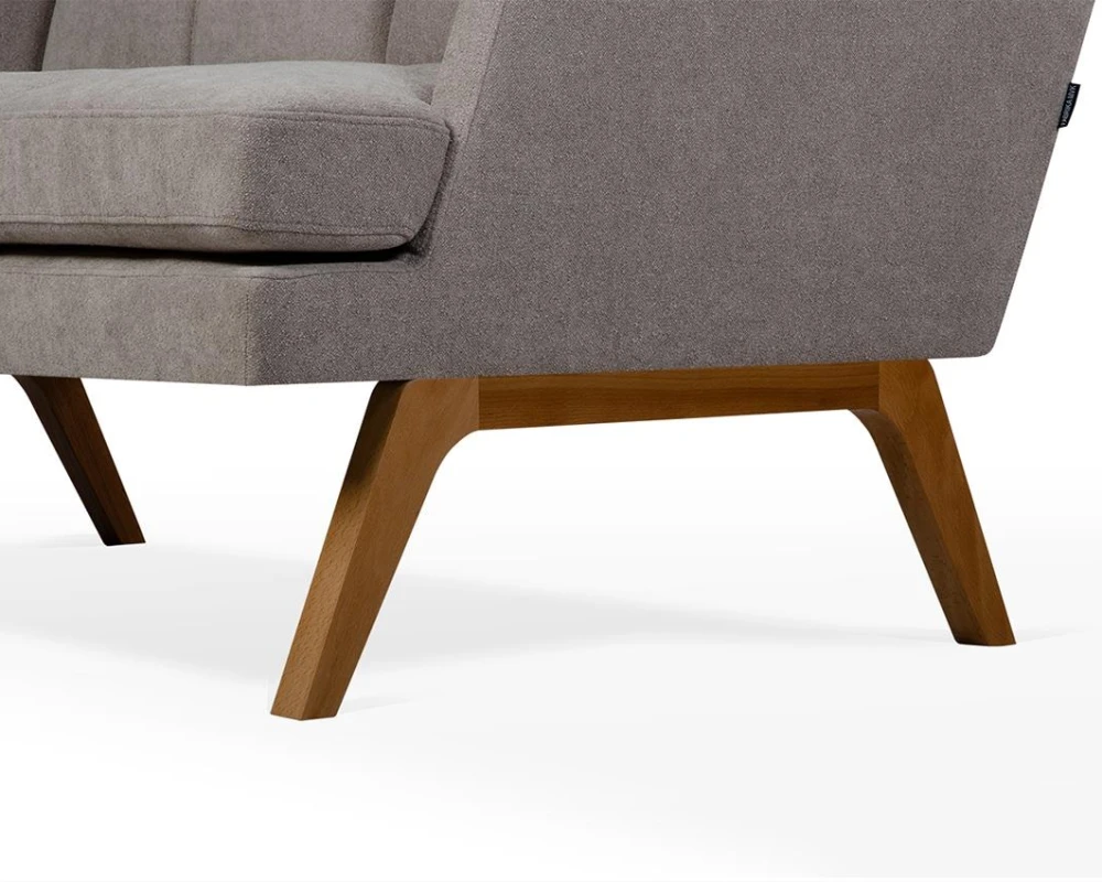 Комплект мягкой мебели Беверли MVK