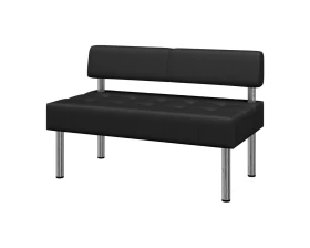 Модуль 2-местный Bu2 Бизнес MVK images