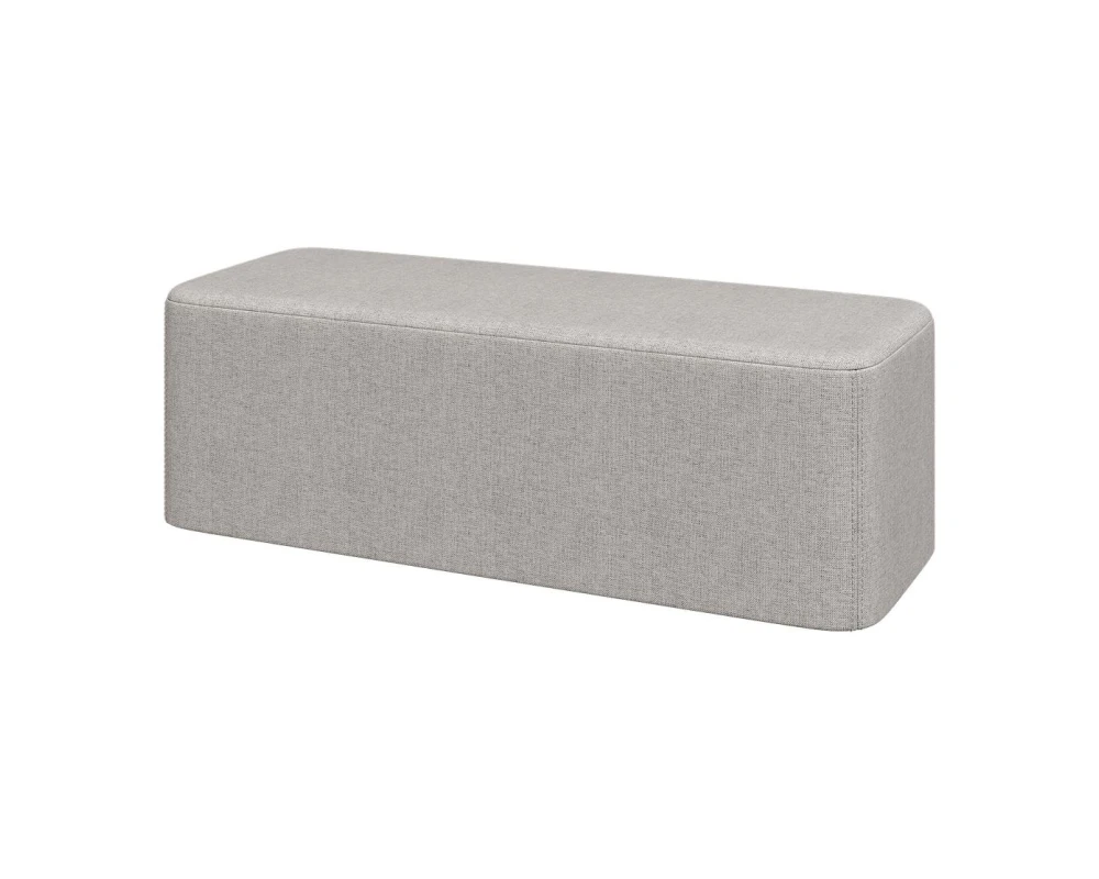 Пуф БК-12040 Блок MVK