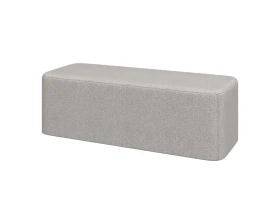 Пуф БК-12040 Блок MVK images