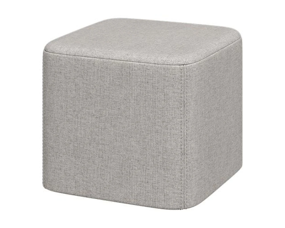 Пуф БК-4540 Блок MVK