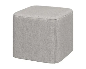 Пуф БК-4540 Блок MVK images