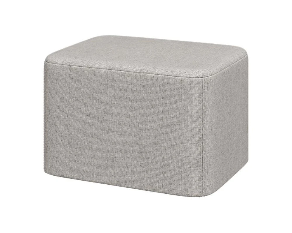 Пуф БК-6040 Блок MVK