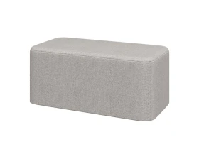 Пуф БК-9040 Блок MVK images