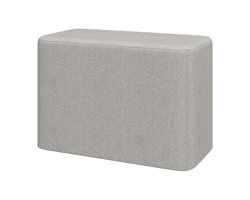 Пуф БК-9065 Блок MVK