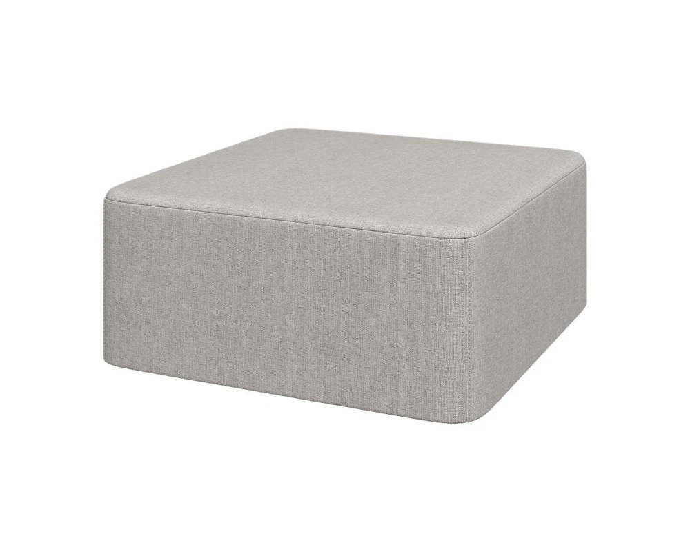 Пуф БК-909040 Блок MVK