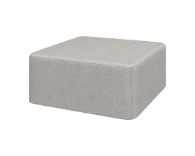 Пуф БК-909040 Блок MVK images