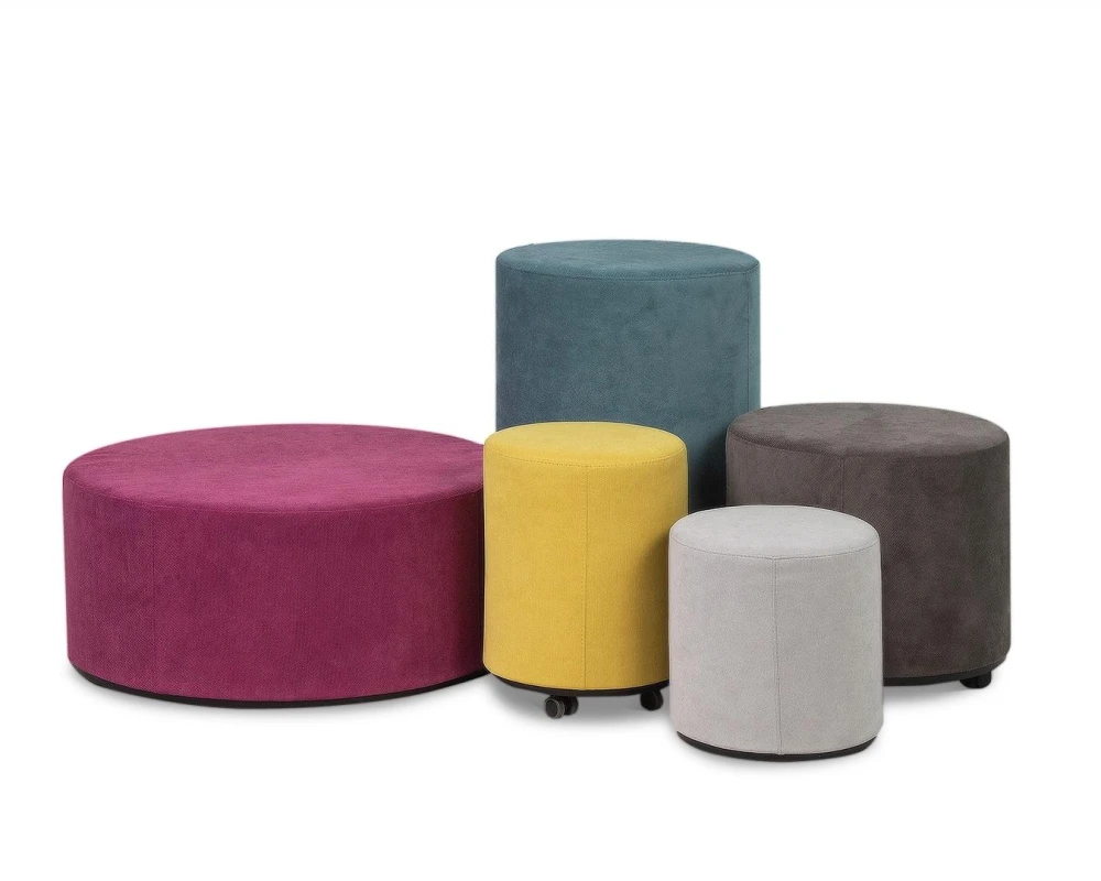 Комплект мягкой мебели Боно MVK