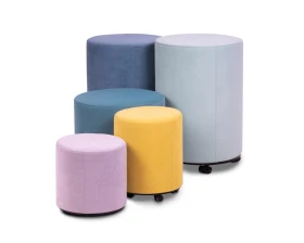 Комплект мягкой мебели Боно MVK images