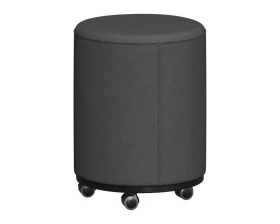 Пуф БН-3535-К Боно MVK images