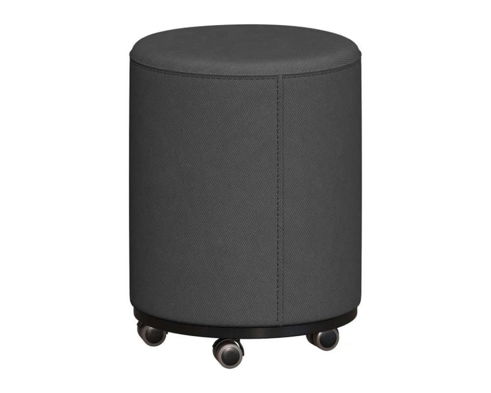 Пуф БН-3545-К Боно MVK