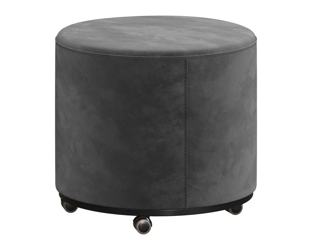 Пуф БН-5045-К Боно MVK