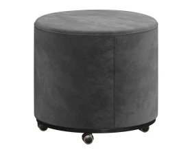 Пуф БН-5045-К Боно MVK images