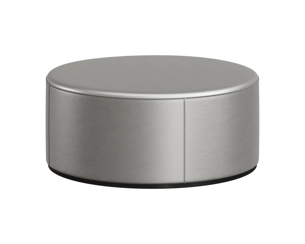 Пуф БН-8035 Боно MVK