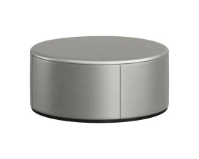 Пуф БН-8035 Боно MVK images