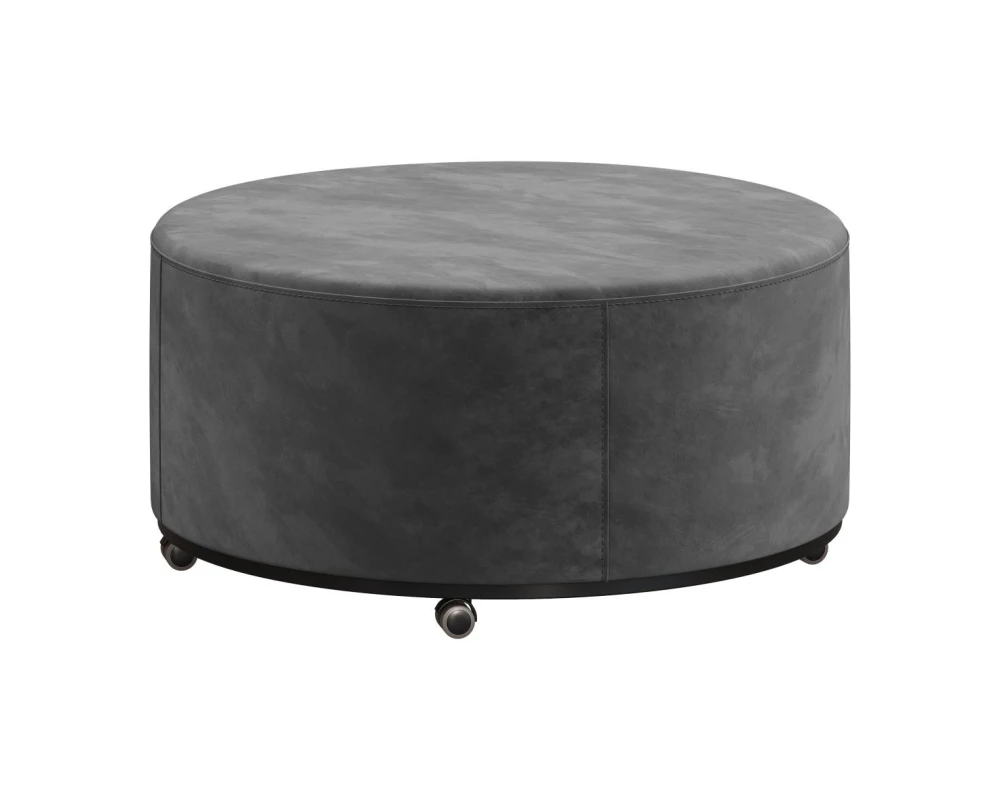 Пуф БН-8035-К Боно MVK