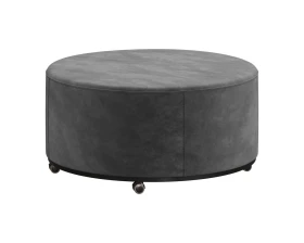 Пуф БН-8035-К Боно MVK images