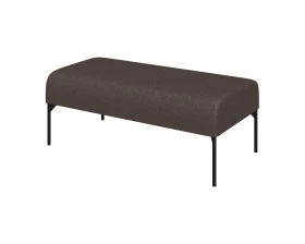 Банкетка Brd-b Бридж MVK images