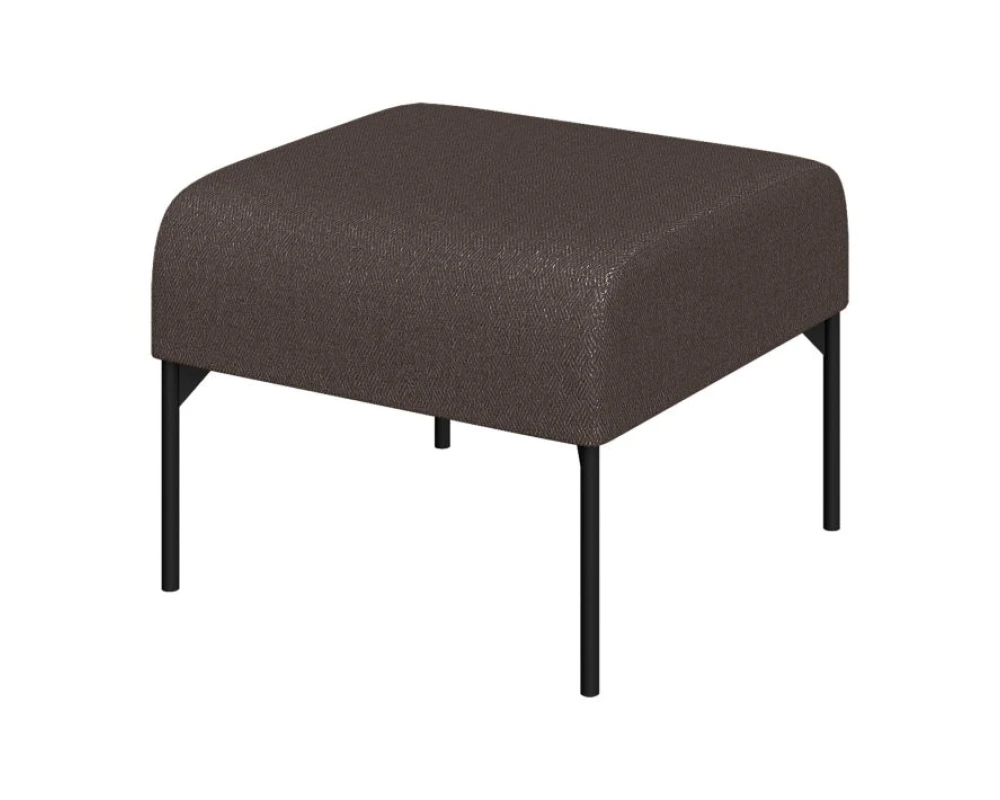 Пуф Brd-p Бридж MVK