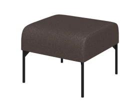 Пуф Brd-p Бридж MVK images