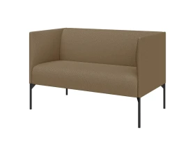 Диван 2-местный Brd2-2-1650 Бридж MVK images