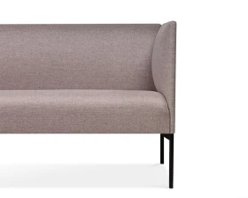 Комплект мягкой мебели Бридж MVK images