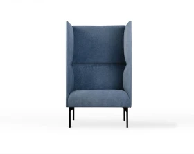 Комплект мягкой мебели Бридж MVK images