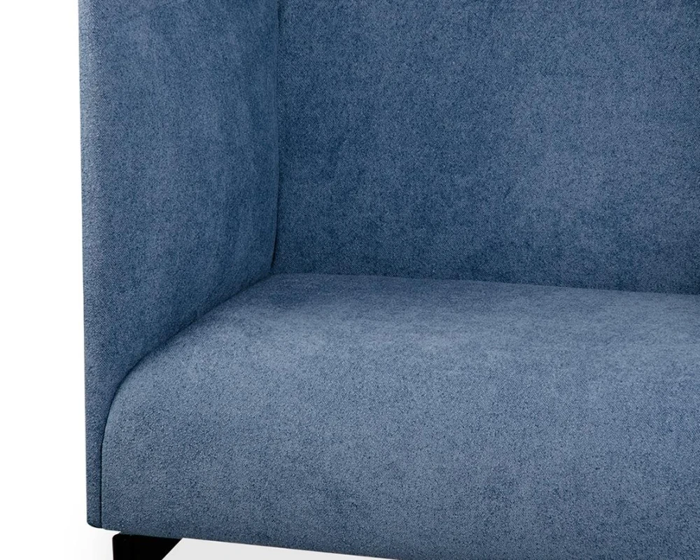 Комплект мягкой мебели Бридж MVK