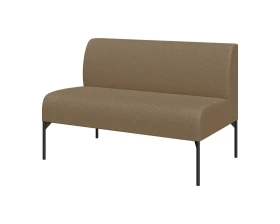 Модуль 2-местный Brd2 Бридж MVK images