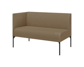 Модуль 2-местный правый Brd2R Бридж MVK images