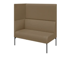 Модуль 2-местный правый высокий Brd2HR Бридж MVK images