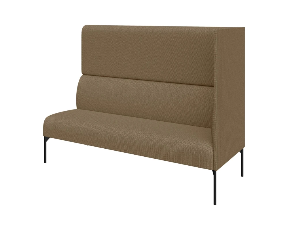 Модуль 3-местный левый высокий Brd3HL Бридж MVK