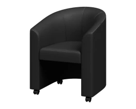 Кресло CHAIR1 Чаирмикс MVK images