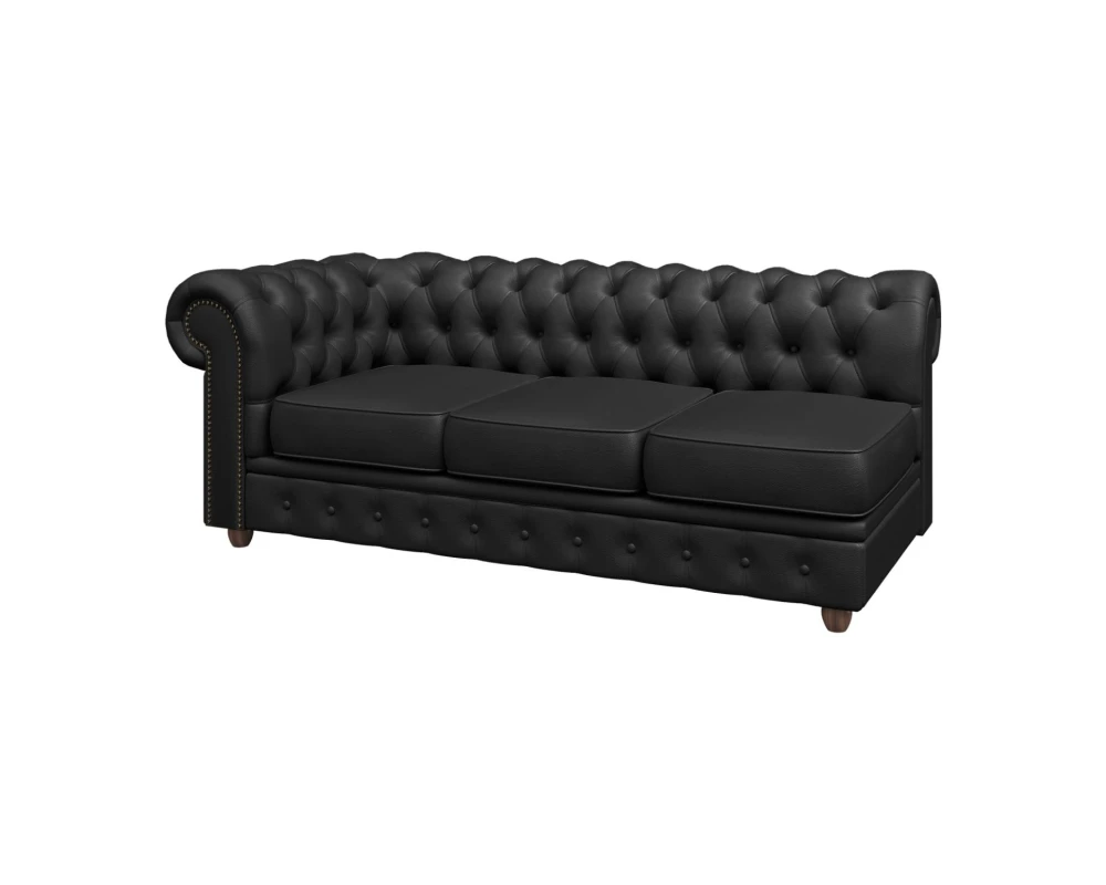 Модуль 3-местный правый ChL3R Честер-Люкс MVK