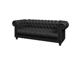 Диван 3-местный СН3 Честер MVK images