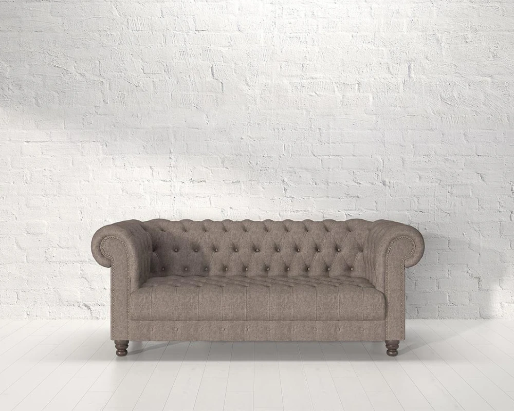 Комплект мягкой мебели Честер MVK